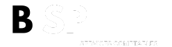 Services Comptables BSP